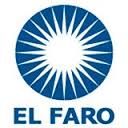 El_Faro